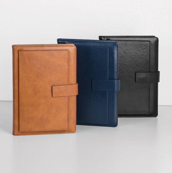 Agende blocco mobile